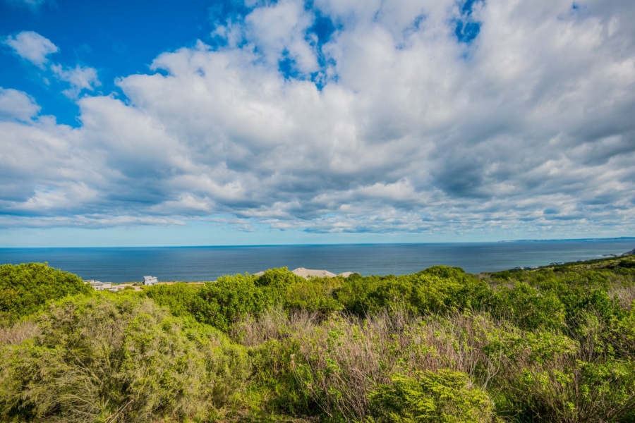 0 Bedroom Property for Sale in Breakwater Bay Eco Estate Western Cape